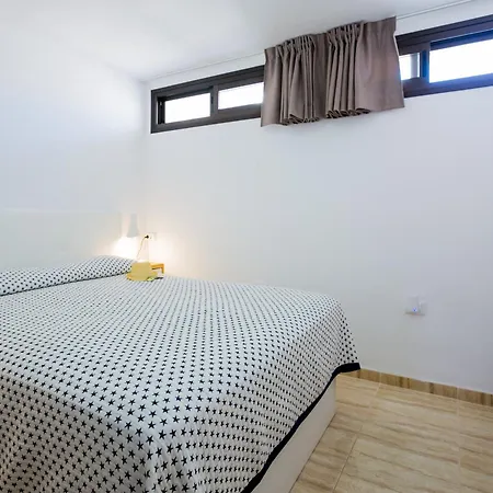 דירה 710 Olympia Ocean View 7º Floor